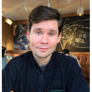 Literary Agent, Oscar Janson-Smith is always on the lookout for new writers and is excited to be judging the 2022 Page Turner Writing Award. Literary Agent, Oscar Janson-Smith is always on the lookout for new writers and is excited to be judging the 2022 Page Turner Writing Award.