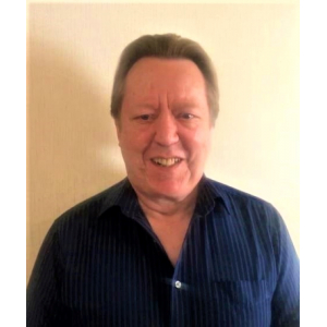 Robert Fear is judging the 2022 Page Turner Book Award. Robert Fear is judging the 2022 Page Turner Book Award.