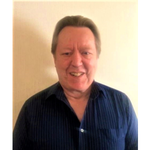 Robert Fear is judging the 2022 Page Turner Book Award. Robert Fear is judging the 2022 Page Turner Book Award.