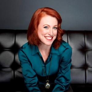 Birmingham Entrepreneur Wins International Writing Contest For Memoir Featuring Cancer Loss Birmingham Entrepreneur Wins International Writing Contest For Memoir Featuring Cancer Loss