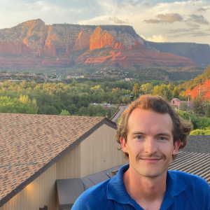 Concord Undergraduate Wins International Writing Contest Concord Undergraduate Wins International Writing Contest