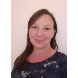 London Mum Wins International Writing Contest London Mum Wins International Writing Contest