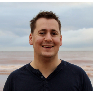 Plymouth Screenwriter Wins International Writing Contest And Signs With LA Literary Manager Plymouth Screenwriter Wins International Writing Contest And Signs With LA Literary Manager