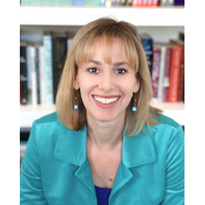 Jordan Rosenfeld is judging our 2022 Page Turner Awards Book Award. Jordan Rosenfeld is judging our 2022 Page Turner Awards Book Award.