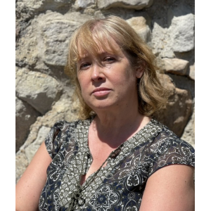 Salisbury NHS Facilitator Wins International Writing Contest Salisbury NHS Facilitator Wins International Writing Contest