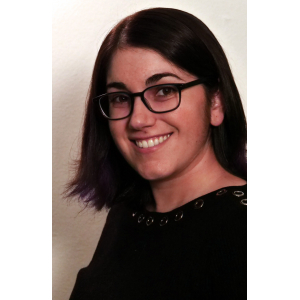 Creative Director Wins International Writing Contest Creative Director Wins International Writing Contest