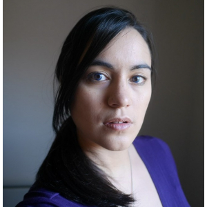 Katje Kaine from Novel Factory is judging the 2022 Page Turner Book Award for published novels by fiction and non-fiction authors Katje Kaine from Novel Factory is judging the 2022 Page Turner Book Award for published novels by fiction and non-fiction authors