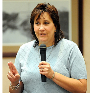 Kelly Boyer Sagert is judging our 2022 Page Turner Awards Book Award Kelly Boyer Sagert is judging our 2022 Page Turner Awards Book Award