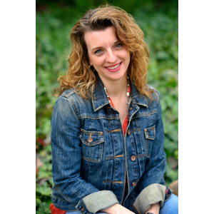 Ex School Teacher Wins International Writing Contest Ex School Teacher Wins International Writing Contest