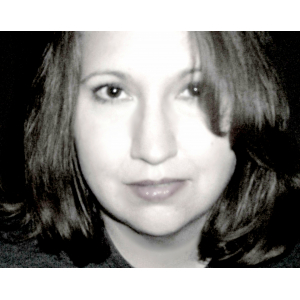 Rheumatoid Arthritis Journalist Wins International Writing Contest Rheumatoid Arthritis Journalist Wins International Writing Contest