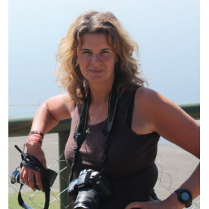 Sheffield Woman Wins International Writing Contest For True Life Heroic Memoir Sheffield Woman Wins International Writing Contest For True Life Heroic Memoir