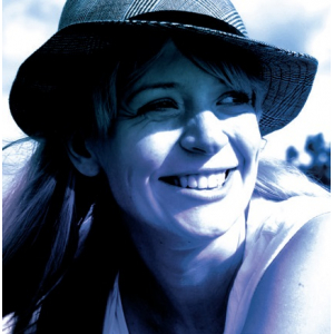 Jenni Harrison Editorial Manager for Young Writers is judging the Page Turner Young Writer Award in 2022 Jenni Harrison Editorial Manager for Young Writers is judging the Page Turner Young Writer Award in 2022