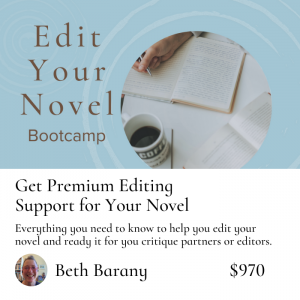 Premium Editing Support For Authors and Writers By Beth Barany On Page Turner Awards 2022 Prizes.png Premium Editing Support For Authors and Writers By Beth Barany On Page Turner Awards 2022 Prizes.png