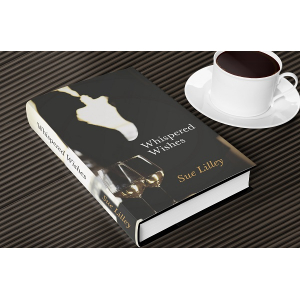 win book marketing graphics in indie author international book contest win book marketing graphics in indie author international book contest