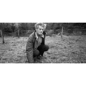 New screenplay tells story of West Lothian UFO incident New screenplay tells story of West Lothian UFO incident