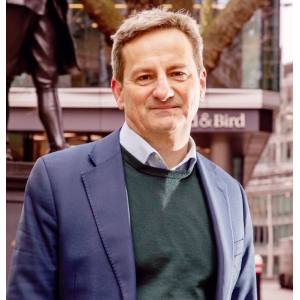 Best-selling author and publisher at John Wilkes Publishing, Robert Kelsey, is judging the Writing Award in the hope of finding non-fiction writers to publish Best-selling author and publisher at John Wilkes Publishing, Robert Kelsey, is judging the Writing Award in the hope of finding non-fiction writers to publish