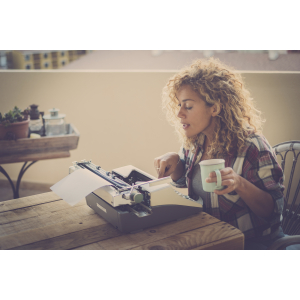 Fiction Manuscript Evaluation Prize Fiction Manuscript Evaluation Prize