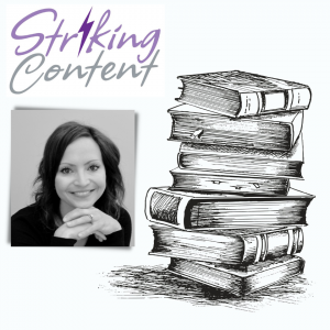 Free Book Setup And 1-Hour Consultation Prize From Katie Kuperman Free Book Setup And 1-Hour Consultation Prize From Katie Kuperman