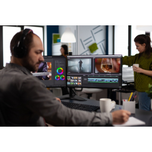 InkTip Pro Filmakers Membership InkTip Pro Filmakers Membership