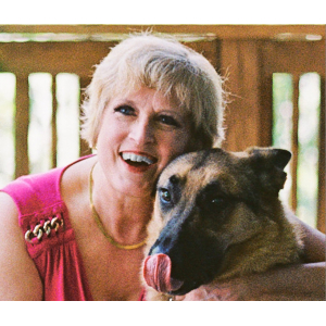 International bestselling author, Lauren Carr, is judging the Page Turner Book Award hoping to discover talented writers for her book tour business, iRead Book Tours. International bestselling author, Lauren Carr, is judging the Page Turner Book Award hoping to discover talented writers for her book tour business, iRead Book Tours.