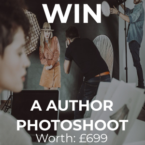 Authors win a personal branding author photoshoot from Kent Wynne KW Creative - Award Winning Photographer.jpg