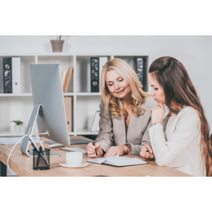 One Month of Non-fiction Book Coaching with Bestselling Author One Month of Non-fiction Book Coaching with Bestselling Author