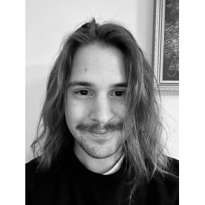 Phill Brewer is a script editor, judging the 2022 PageTurner Screenplay Award Phill Brewer is a script editor, judging the 2022 PageTurner Screenplay Award