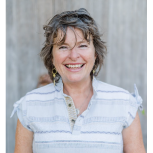 Successful author, Susie Pearl, is judging the Page Turner 2022 Book Award in the hope of helping to discover excellent authors Successful author, Susie Pearl, is judging the Page Turner 2022 Book Award in the hope of helping to discover excellent authors