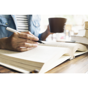 Page Turner Awards Targeted Manuscript Evaluation Prize From Beth Hill Page Turner Awards Targeted Manuscript Evaluation Prize From Beth Hill