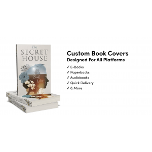 Win A Book Cover Design Package From The Urban Writers Win A Book Cover Design Package From The Urban Writers
