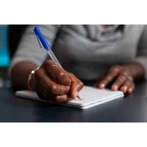 Win a 10,000-word edit from the 21st Street Publishing Group and free paperback distribution Win a 10,000-word edit from the 21st Street Publishing Group and free paperback distribution