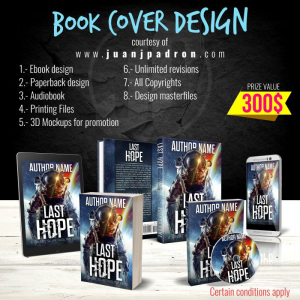 Win a book cover design package From Page Turner Awards Win a book cover design package From Page Turner Awards