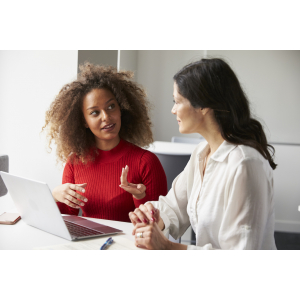 One-on-one Online Creative Writing Workshop One-on-one Online Creative Writing Workshop