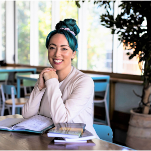 Write, Publish, Market Your Memoir Like a Pro from Jas Rawlinson Write, Publish, Market Your Memoir Like a Pro from Jas Rawlinson