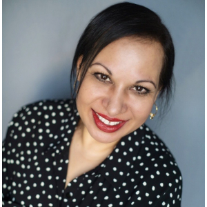 Yasmin Kane judged our 2020 Awards and enjoyed the process so much and was delighted with the results that she is joining our 2022 judging panel. As Yasmin is actively seeking writers to represent, she is thrilled to be judging the Writing Award Yasmin Kane judged our 2020 Awards and enjoyed the process so much and was delighted with the results that she is joining our 2022 judging panel. As Yasmin is actively seeking writers to represent, she is thrilled to be judging the Writing Award