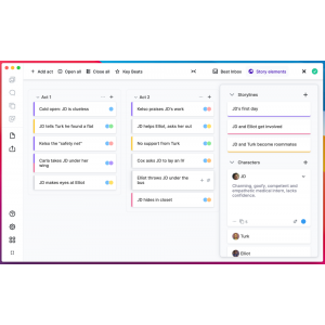 arc studio screenwriting software for screenplay contests arc studio screenwriting software for screenplay contests