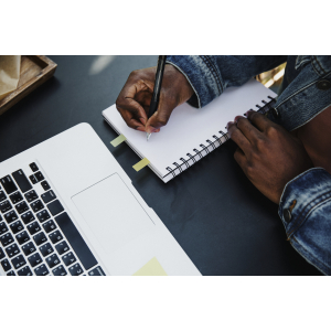 CaryPress Books Ghostwriting Starter Package CaryPress Books Ghostwriting Starter Package