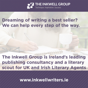 Inkwell Publishing Consultancy