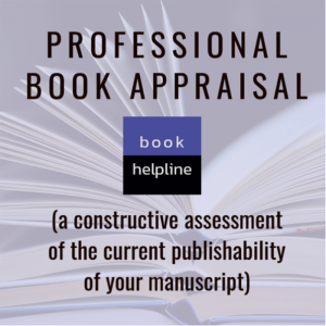 Professional Book Appraisal Prize On Page Turner Awards Professional Book Appraisal Prize On Page Turner Awards