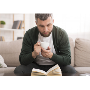 Simon Rose - 2022 Page Turner Awards - Writing Editing Consulting and Coaching for authors Simon Rose - 2022 Page Turner Awards - Writing Editing Consulting and Coaching for authors