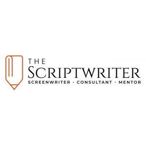 Scriptwriter Screenplay Consultancy & Mentoring Services