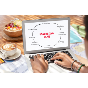  Book Marketing Managed Monthly Packages For Authors and Writers