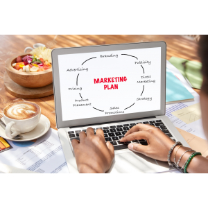 Book Marketing Managed Monthly Packages For Authors and Writers Book Marketing Managed Monthly Packages For Authors and Writers