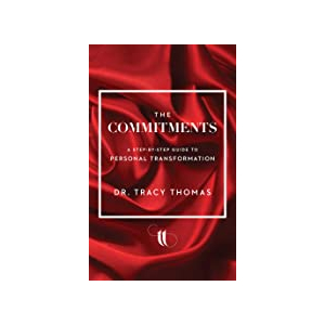 The Commitments book cover