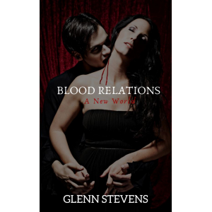 Blood Relations