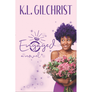 Engaged: A Novel