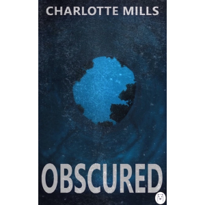 Obscured Book Cover 