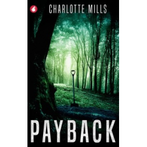 Payback Book Cover 