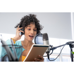 win an authors podcast from the authors podcast show win an authors podcast from the authors podcast show