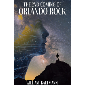 The 2nd Coming of Orlando Rock